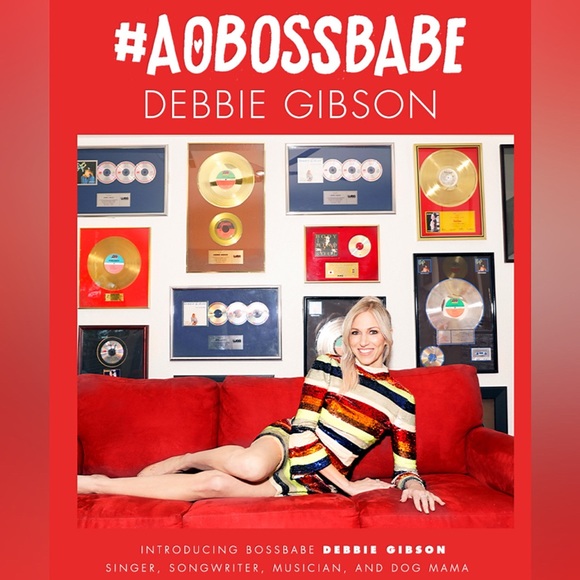 Alice + Olivia Mailynn Sequin Striped Multicolored Mini Dress - Picture 5 of 16